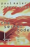 The Secret Code