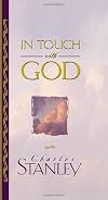 In Touch With God