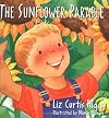 The Sunflower Parable