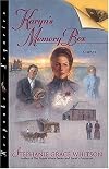 Karyn's Memory Box