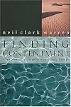 Finding Contentment: When Momentary Happiness Just Isn't Enough