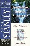 Understanding Financial Stewardship