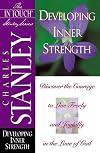Developing Inner Strength (The In Touch Study Series)