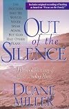 Out Of the Silence