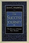 Your Road Map for Success: You Can Get There from Here