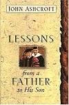 Lessons From a Father to His Son