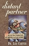 Distant Partner