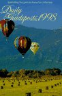 Daily Guideposts 1998
