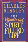 The Wonderful Spirit Filled Life