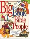 The Big Book of Bible People