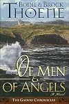 Of Men & of Angels