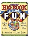 The Big Book of Family Fun