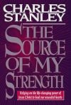 The Source Of My Strength