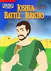 Children's Bible Classics: Joshua and the Battle of Jericho