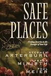 Safe Places