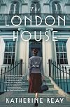 The London House