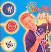 Amazing Yo-Yo Tricks