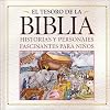 Tesoro de La Biblia (Spanish Edition)