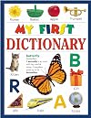 My First Dictionary