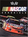 Nascar Chronicle