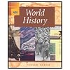 World History
