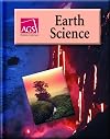 Earth Science (AGS)