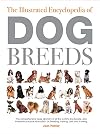 The Illustrated Encyclopedia of Dog Breeds