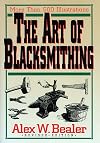 The Art of Blacksmithing