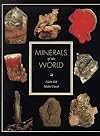 Minerals of the World