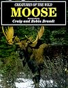 Moose