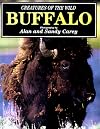 Buffalo