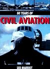 80 Years of Civil Aviation