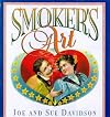 Smoker's Art
