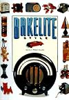 Bakelite Style