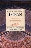 The Essential Koran