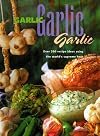 Garlic, Garlic, Garlic