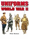 Uniforms of World War II