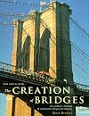Creation of Bridges
