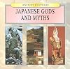Japanese Gods and Myths (Ancient Cultures)