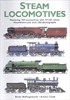 Steam Locomotives