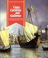 Cogs, Caravels and Galleons: The Sailing Ship 1000-1650 (Conway's History of the Ship)