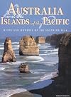 Australia and the Islands of the Pacific: Myths and Wonders of the Southern Seas