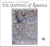 The Mapping of America