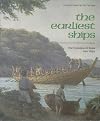 The Earliest Ships: The Evolution of Boats into Ships