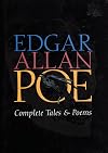 Complete Tales and Poems