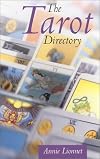 The Tarot Directory