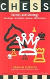 The Mammoth Book of the World's Greatest Chess Games