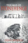 The Age of Stonehenge
