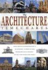 The Architecture Timecharts (Timechart Histories)