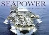 Seapower